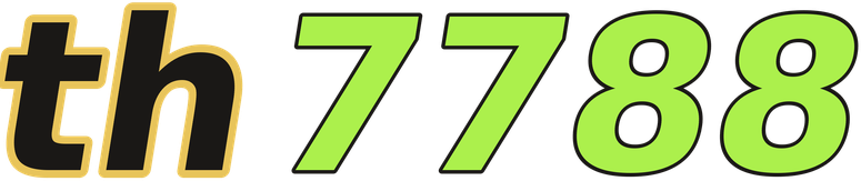 th7788 โลโก้