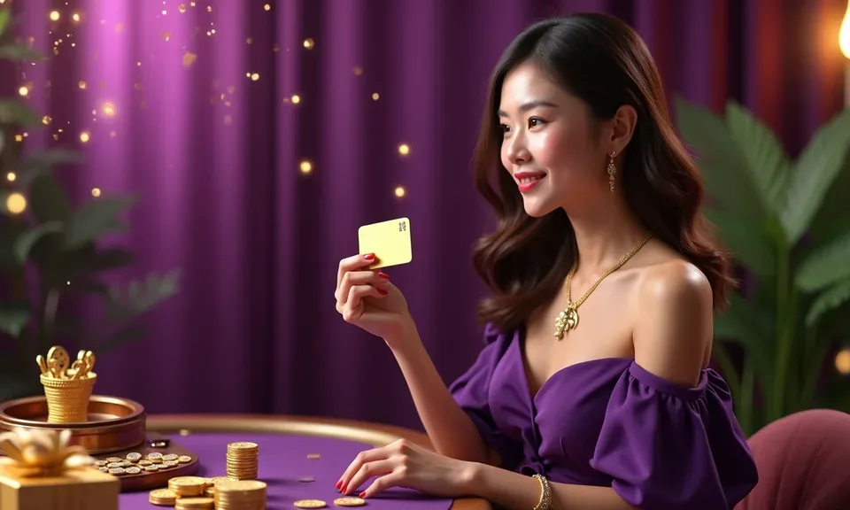 th7788 โบนัสต้อนรับสมาชิกใหม่