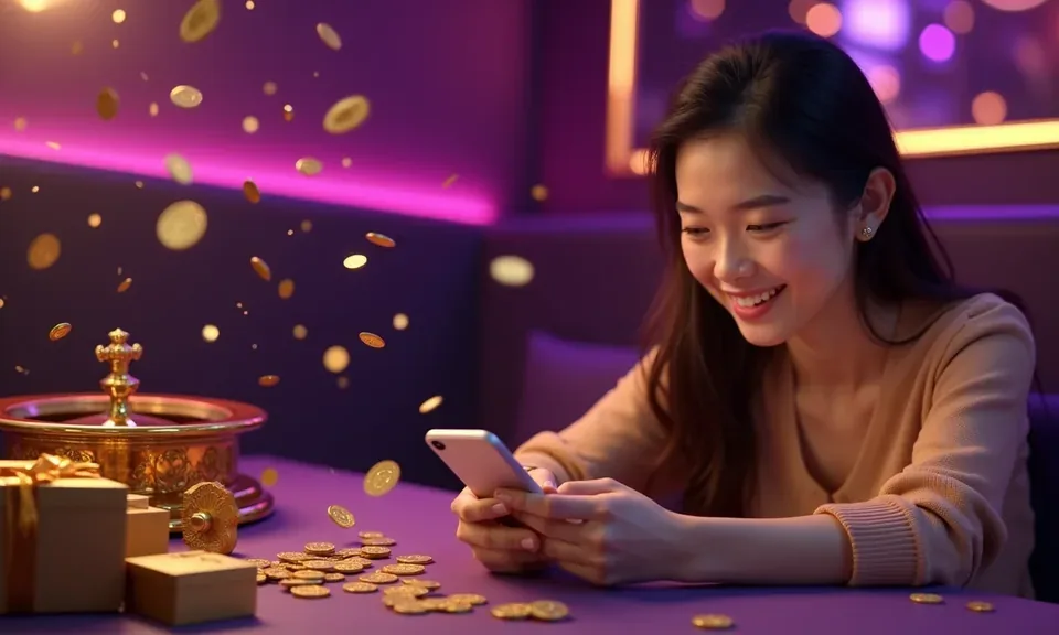 th7788 นโยบายความเป็นส่วนตัวของ th7788